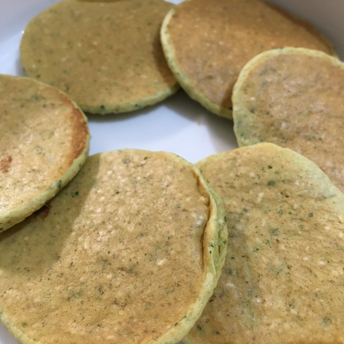 子供大好き オートミールとバナナのパンケーキ レシピ 作り方 By 塩バターロール 楽天レシピ 子供大好き オートミールとバナナのパンケーキ レシピ 作り方 By 塩バターロール 楽天レシピ